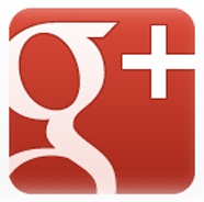 Google+