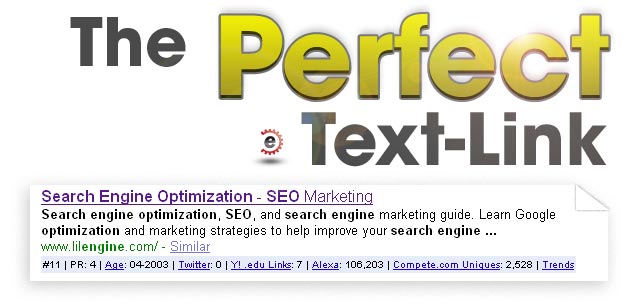 perfect-text-link2