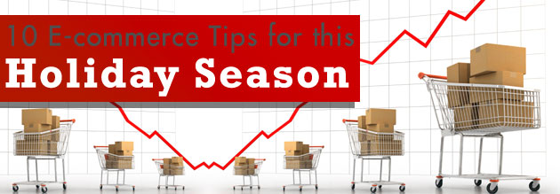 10_tips_for_ecommerce_this_season