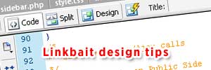 linkbait_design