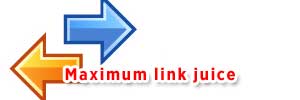 maximum_link_benefit