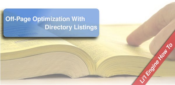 Directory Listings