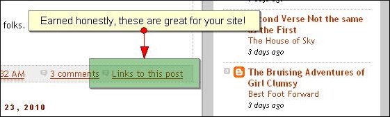 DNS level penalty part II