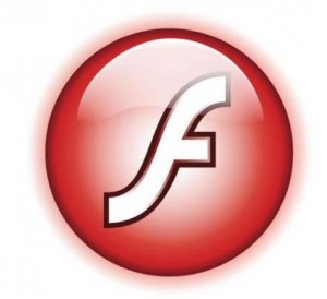 Flash