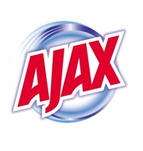 ajax logo