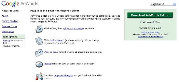 location adwords editor location adwords editor