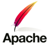 apache mod_pagespeed