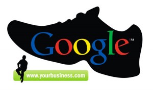 google crushing your business