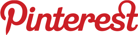 Pinterest_Logo