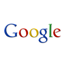 Google Logo