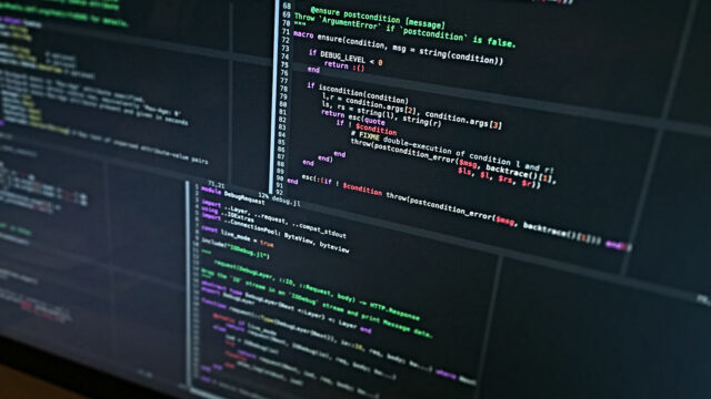 Julia vim editing terminal