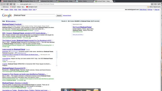 White pride seo