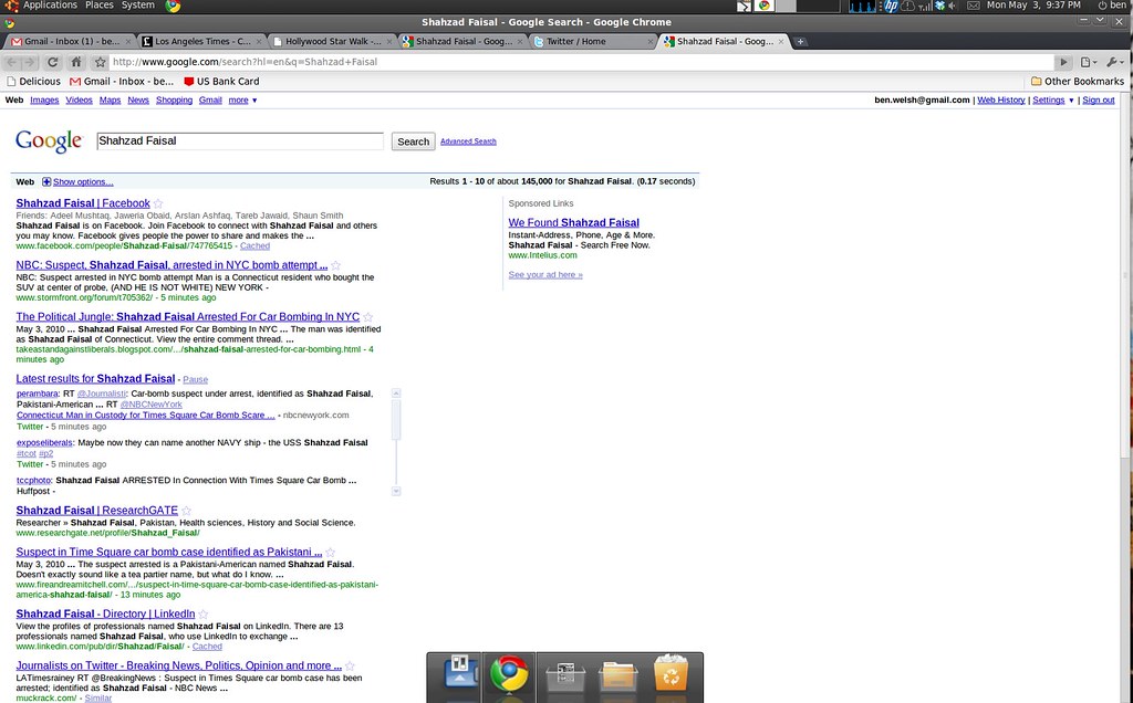 White pride seo