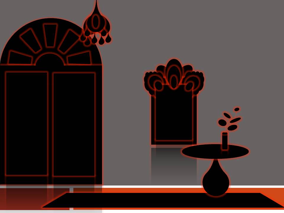 Window and mirror equity