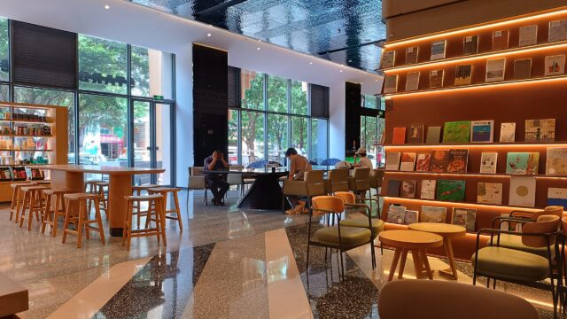 Sz 深圳 shenzhen 福田 futian 新洲三街 xinzhou street 亞朵酒店 atour hotel book