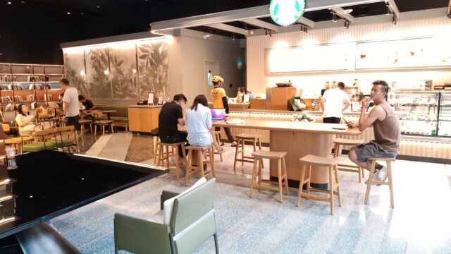Sz 深圳 shenzhen 福田 futian 新洲三街 xinzhou street 亞朵酒店 atour hotel book