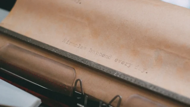 Original public domain