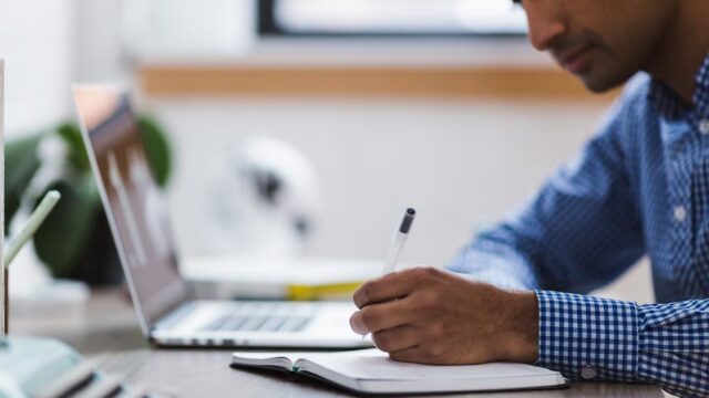 Marketing penrith consulting agency