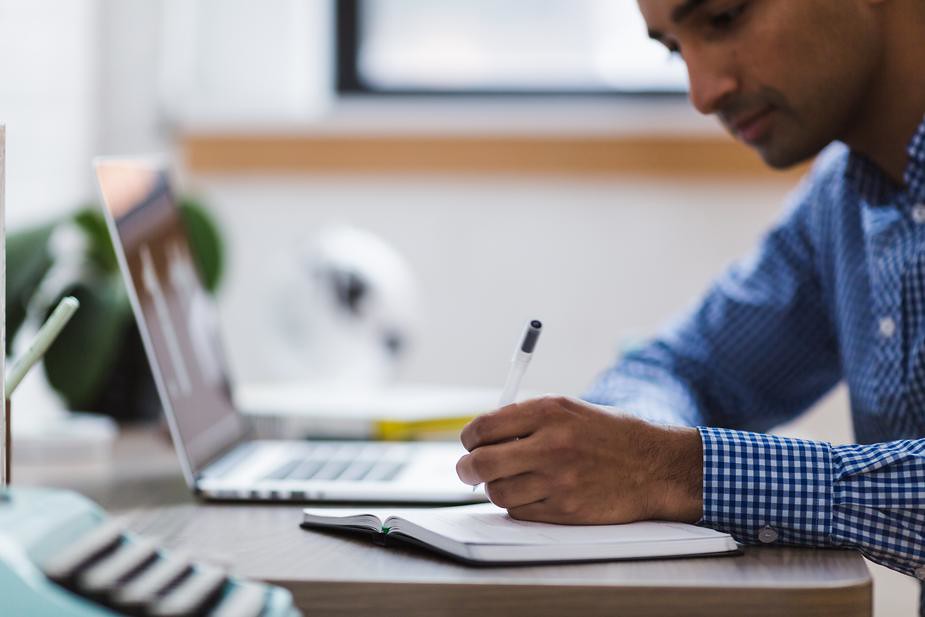 Marketing penrith consulting agency
