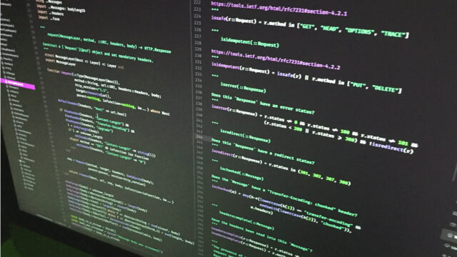 Julia juno atom programming ide