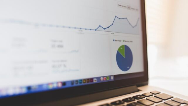 Google analytics