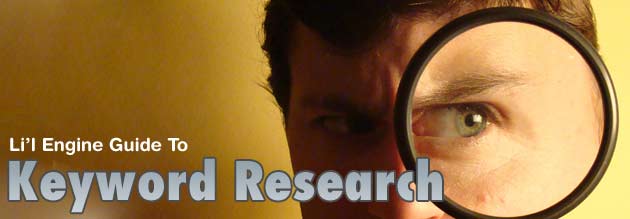 keyword_guide-banner via flickr