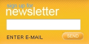 Poor Email Opt in Poor Email Opt in