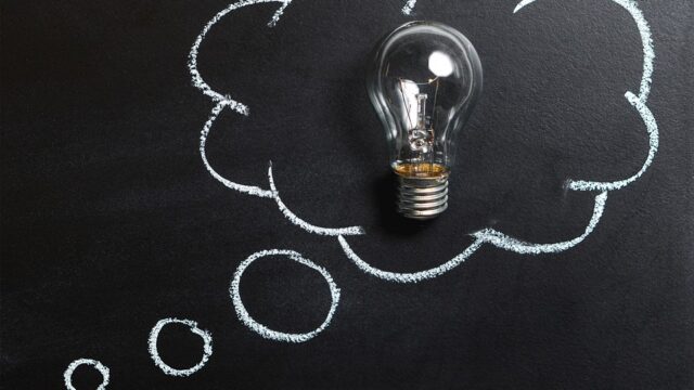 Idea studio metodo
