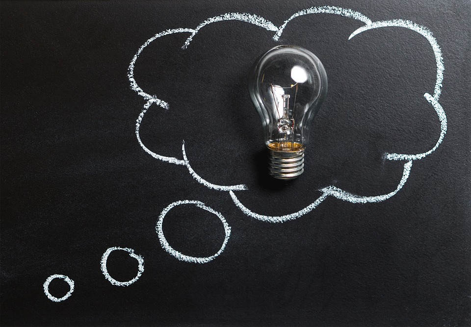 Idea studio metodo