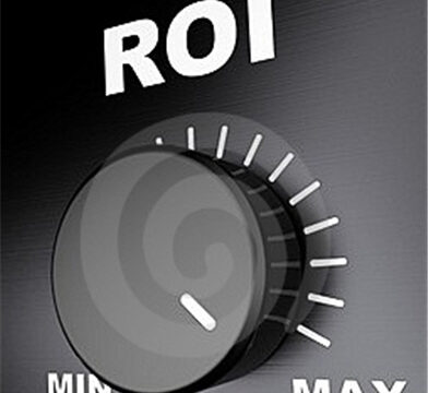 SEO Moves - Max Return on Investment
