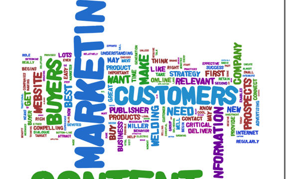 SEOMoves - Content Marketing