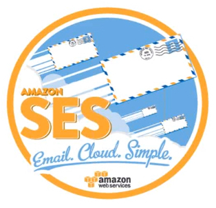 SES