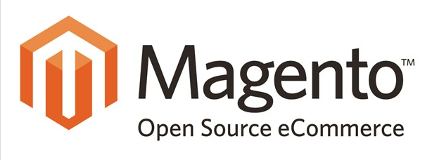 Magento Logo