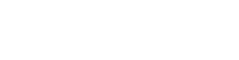 1-800-PetMeds logo