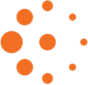 B2B Marketing logo