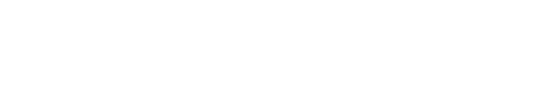Bed Bug Specialists logo