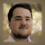 Ben Gunden