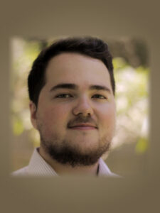 Ben Gunden