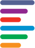 Bluewire Media logo