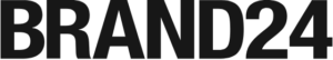 Brand24 logo