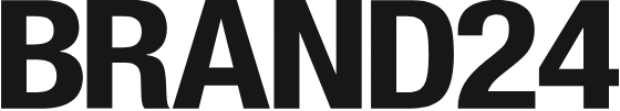 Brand24 logo