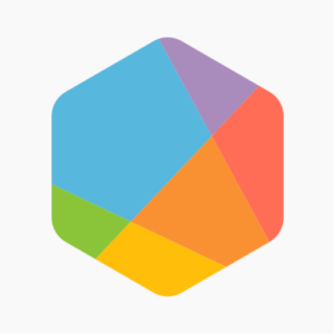 Brandwatch logo