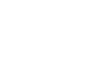 Budget Rent a Car logo