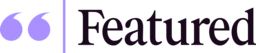 Connectively logo