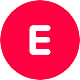 Econsultancy logo
