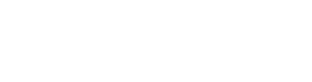 GoPromotional logo