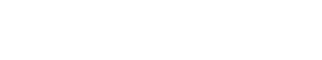 Isentia logo