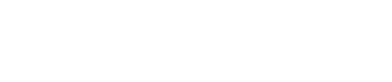 Maine Cottage logo