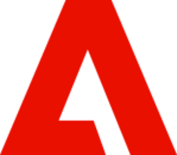 Marketo logo