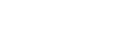 Nature's Friends Landscaping logo